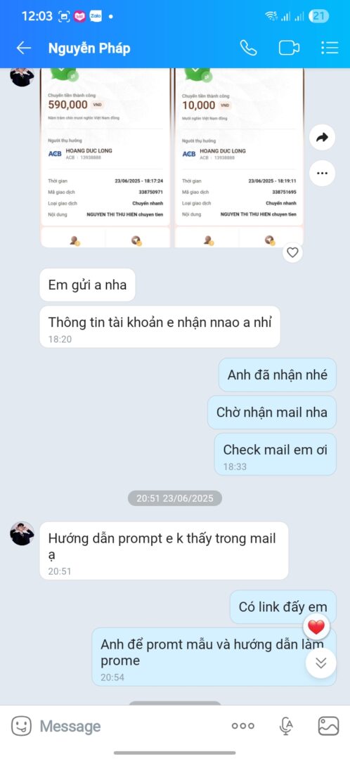 Screenshot_20250630_120348_Zalo