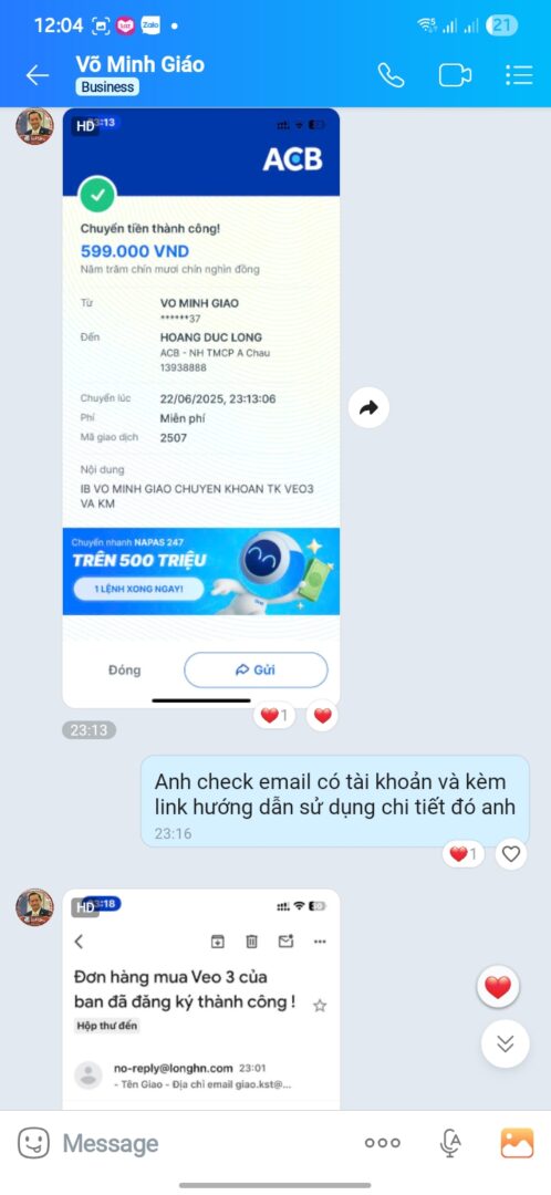 Screenshot_20250630_120408_Zalo