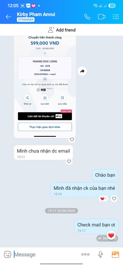Screenshot_20250630_120549_Zalo