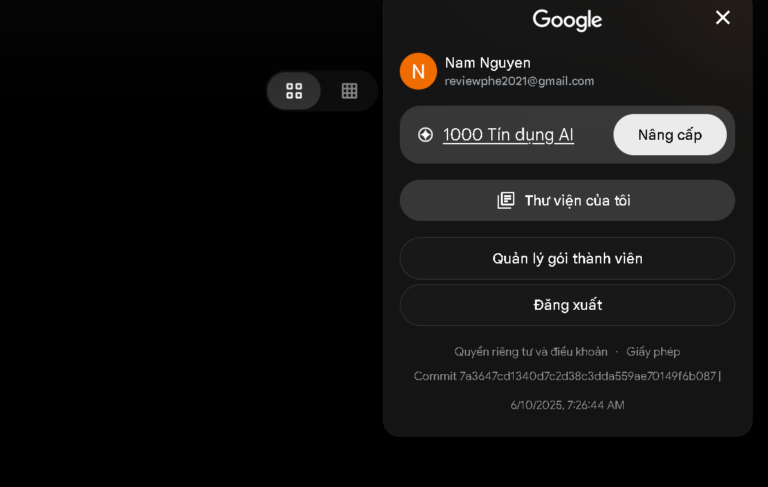 Screenshot_38