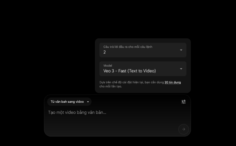 Screenshot_39