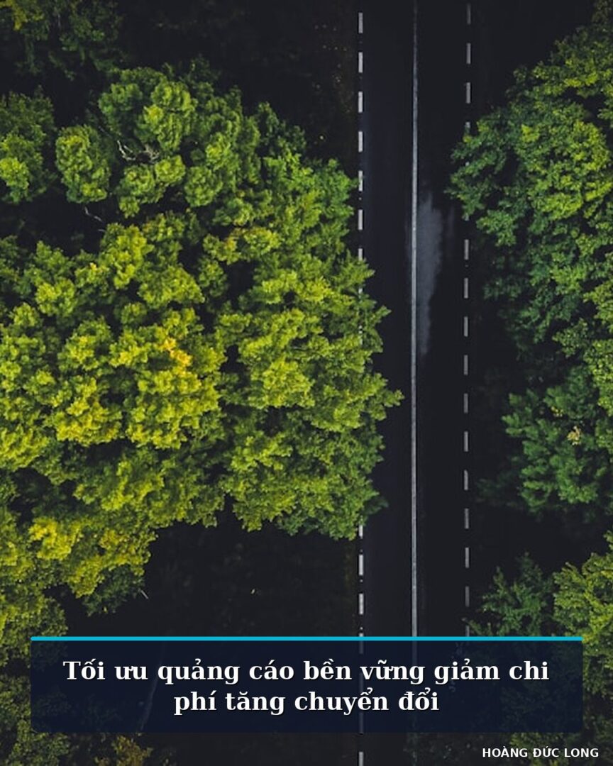 Tap Doan AI