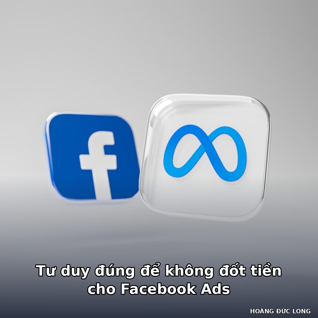 Tap Doan AI