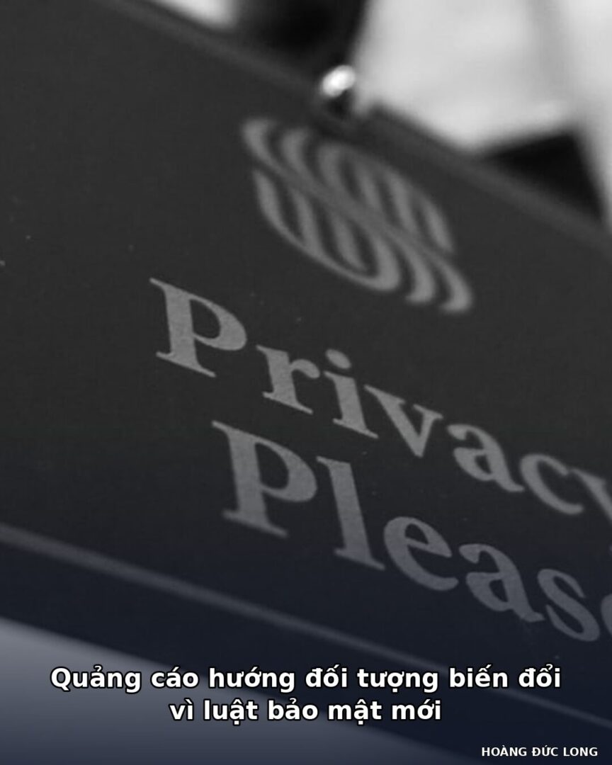 Tap Doan AI