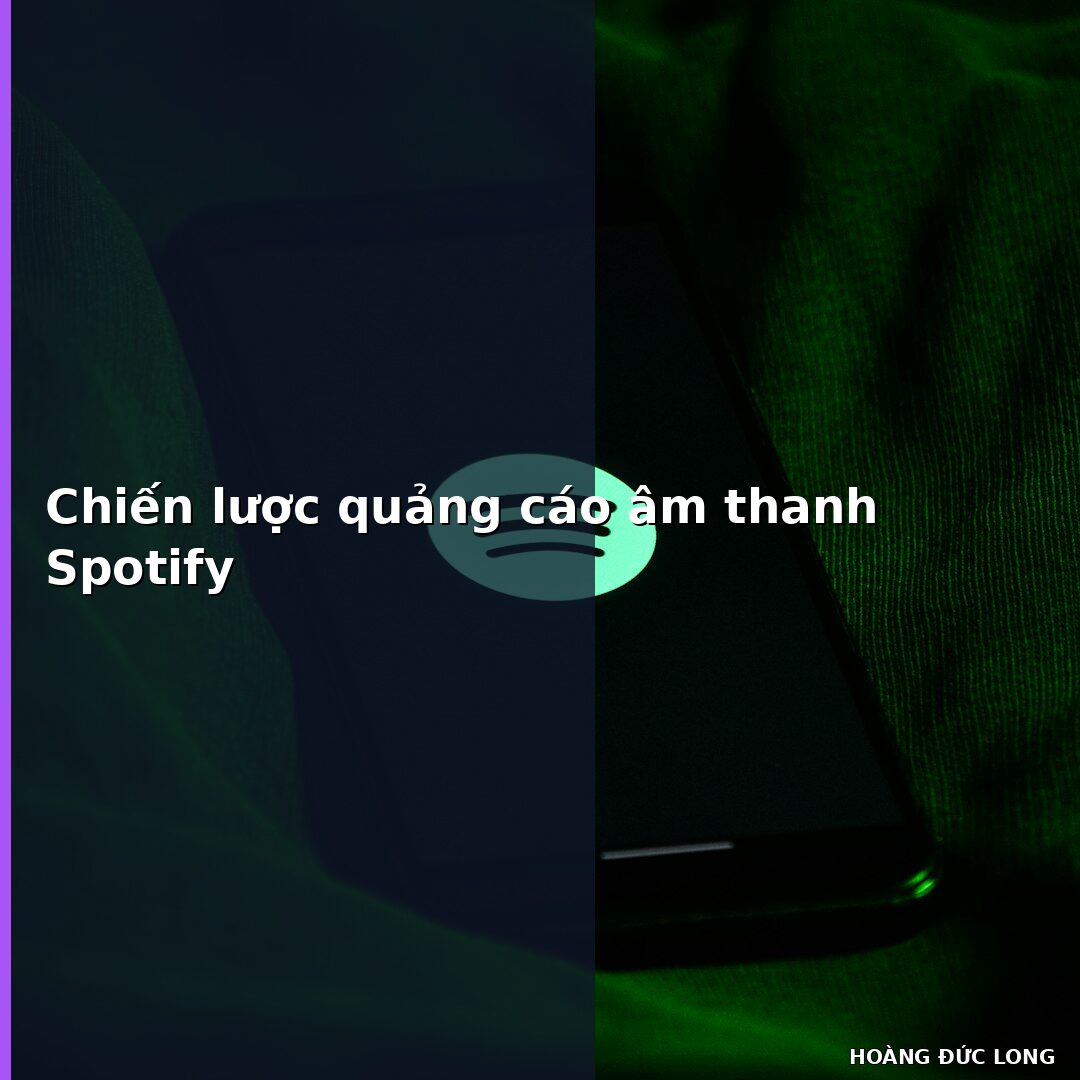 Tap Doan AI