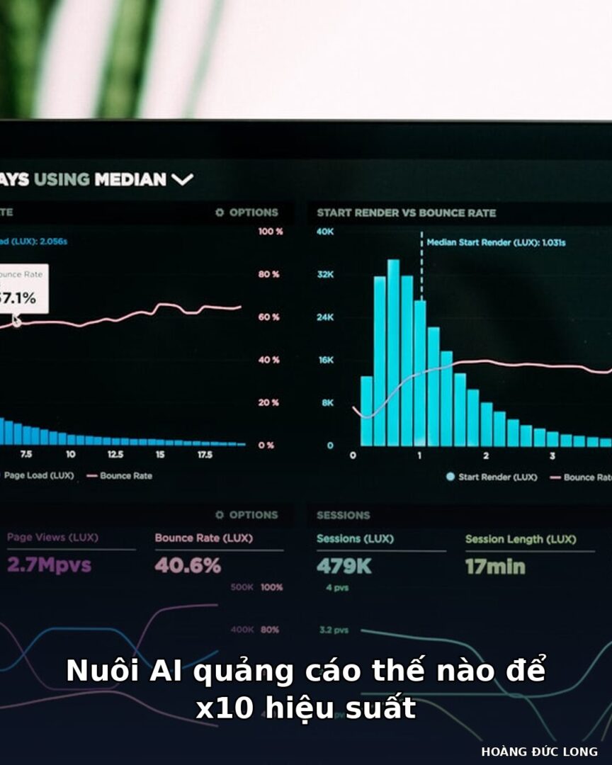 Tap Doan AI
