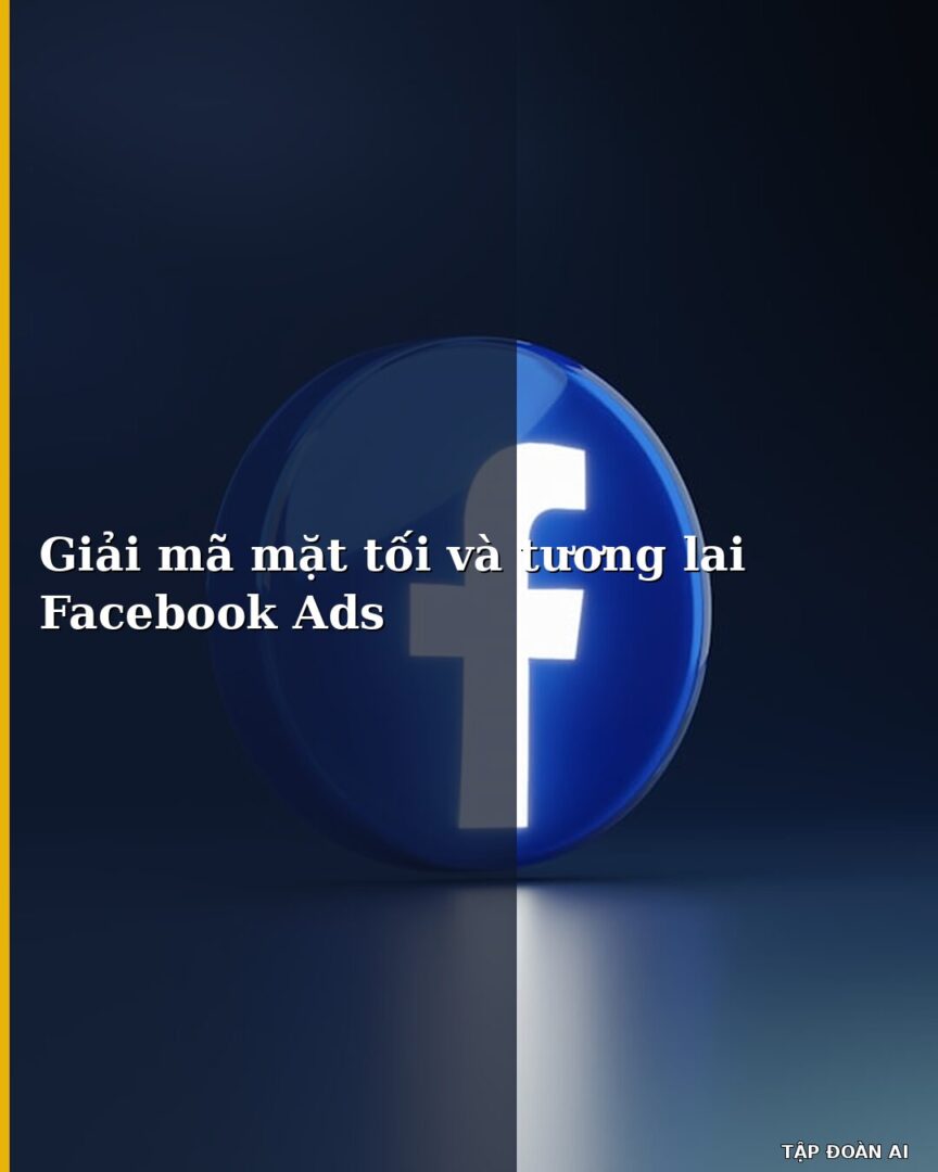 Tap Doan AI