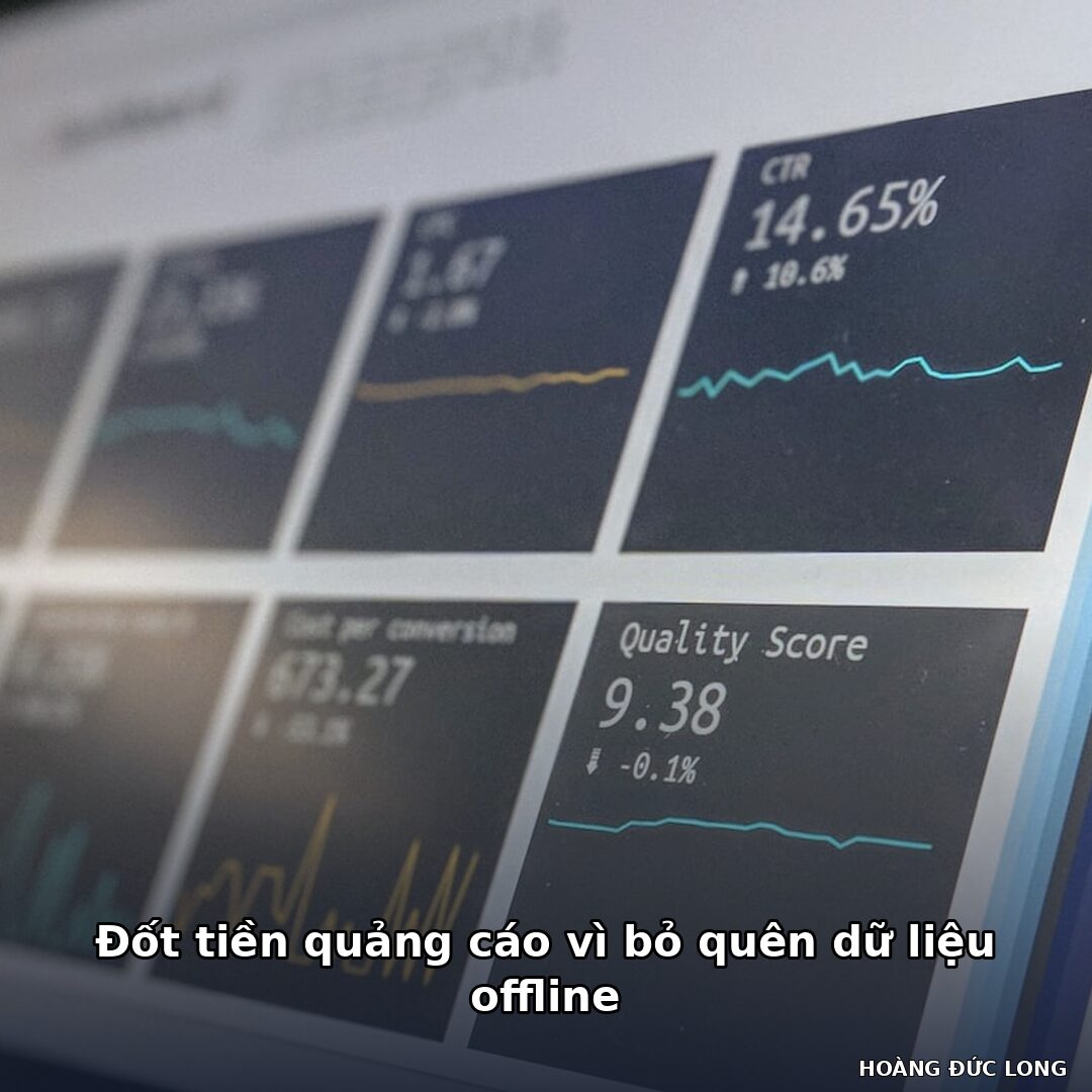 Tap Doan AI