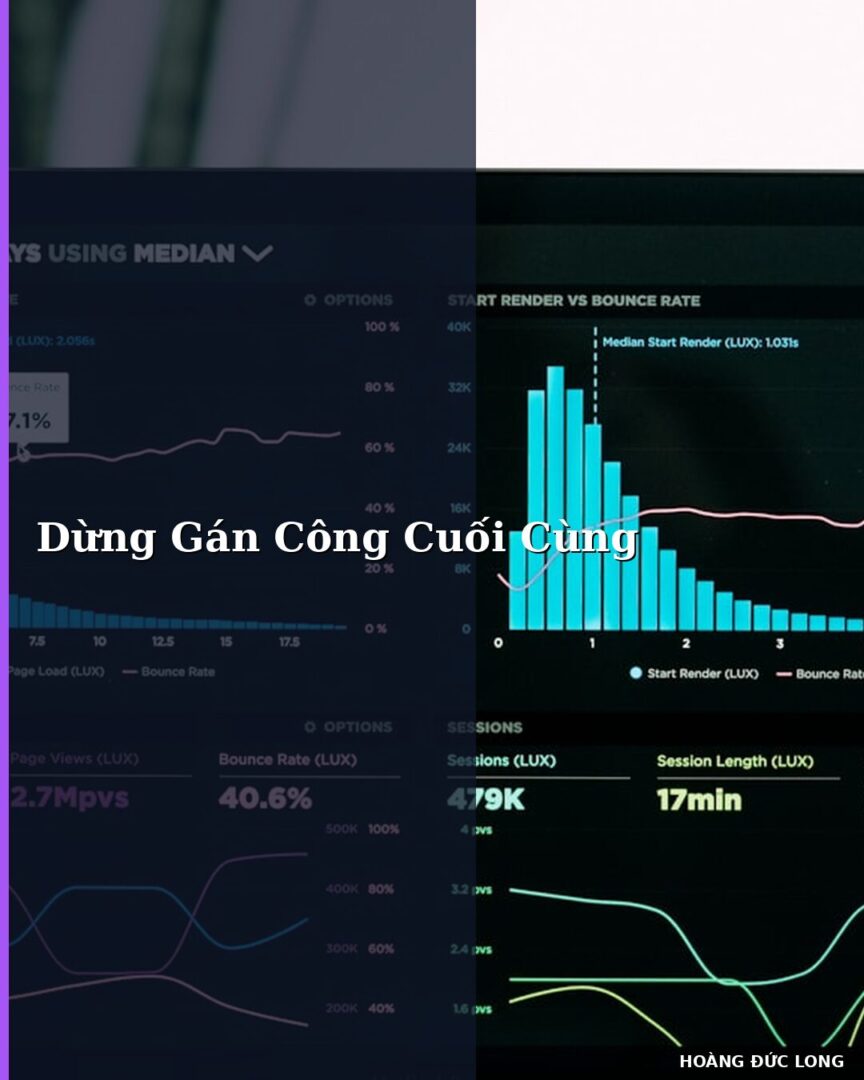 Tap Doan AI