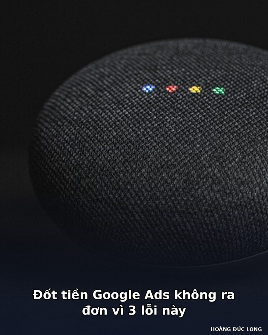 Tap Doan AI