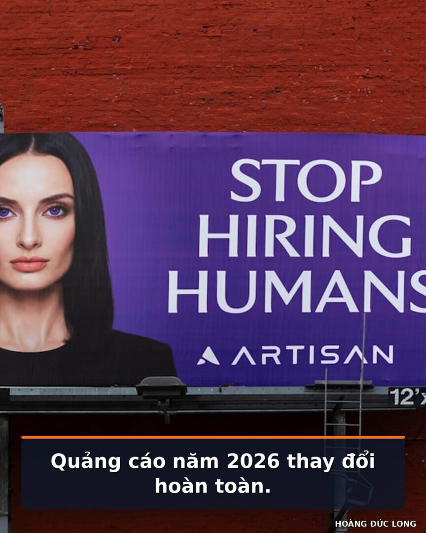 Tap Doan AI