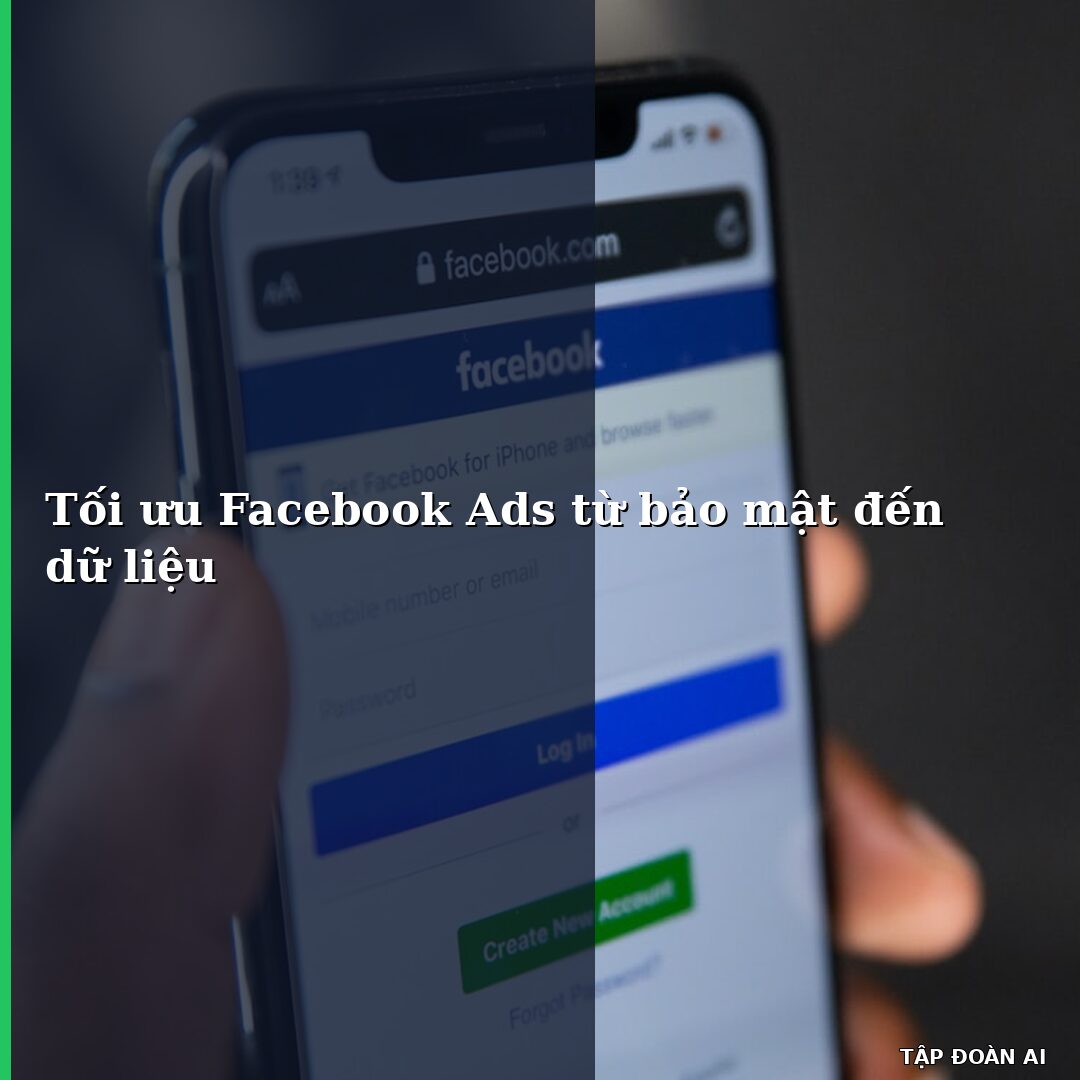 Tap Doan AI