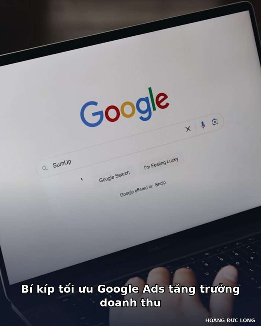 Tap Doan AI