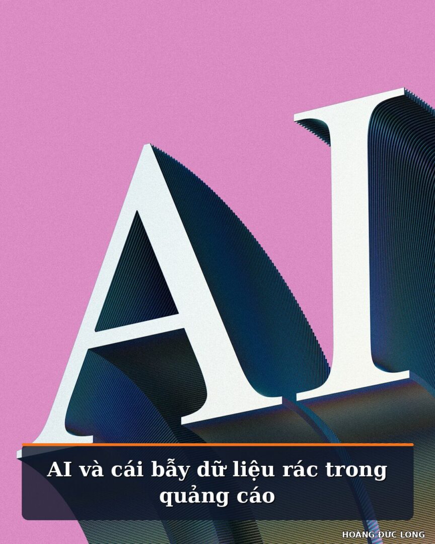 Tap Doan AI