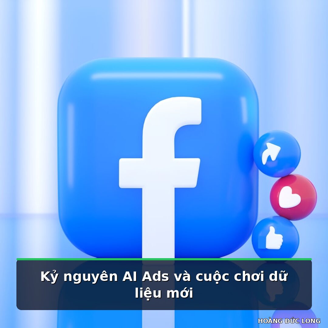 Tap Doan AI