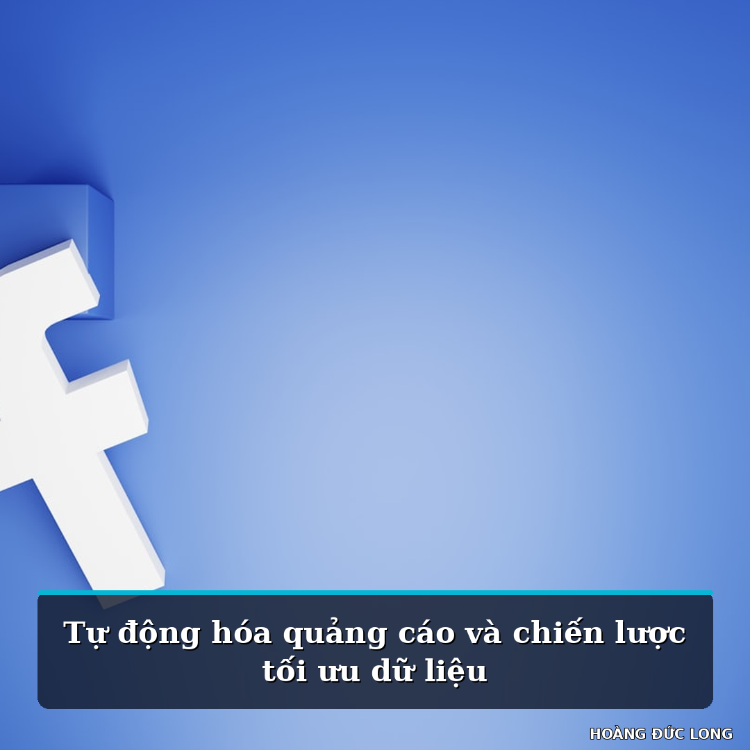Tap Doan AI