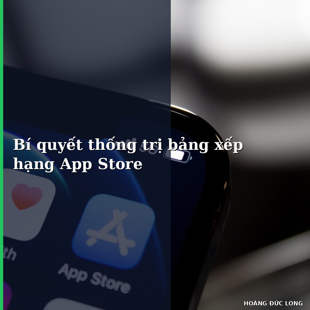 Tap Doan AI