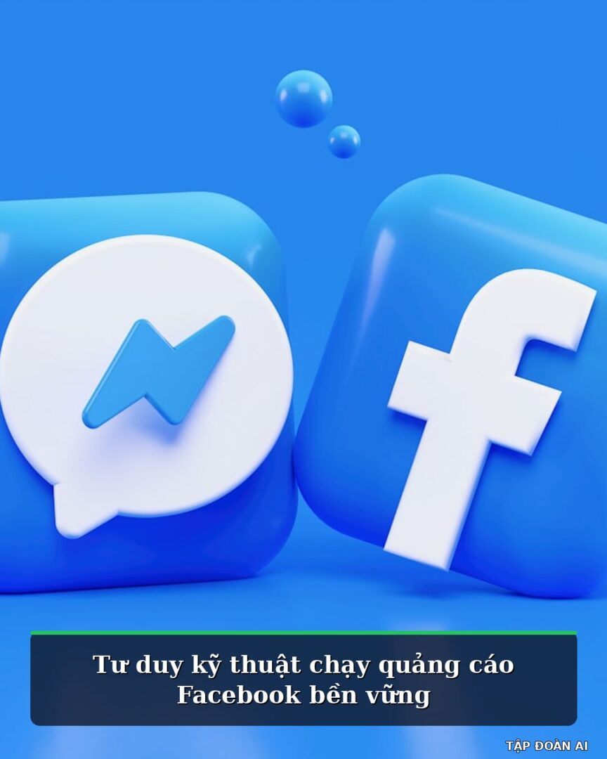 Tap Doan AI