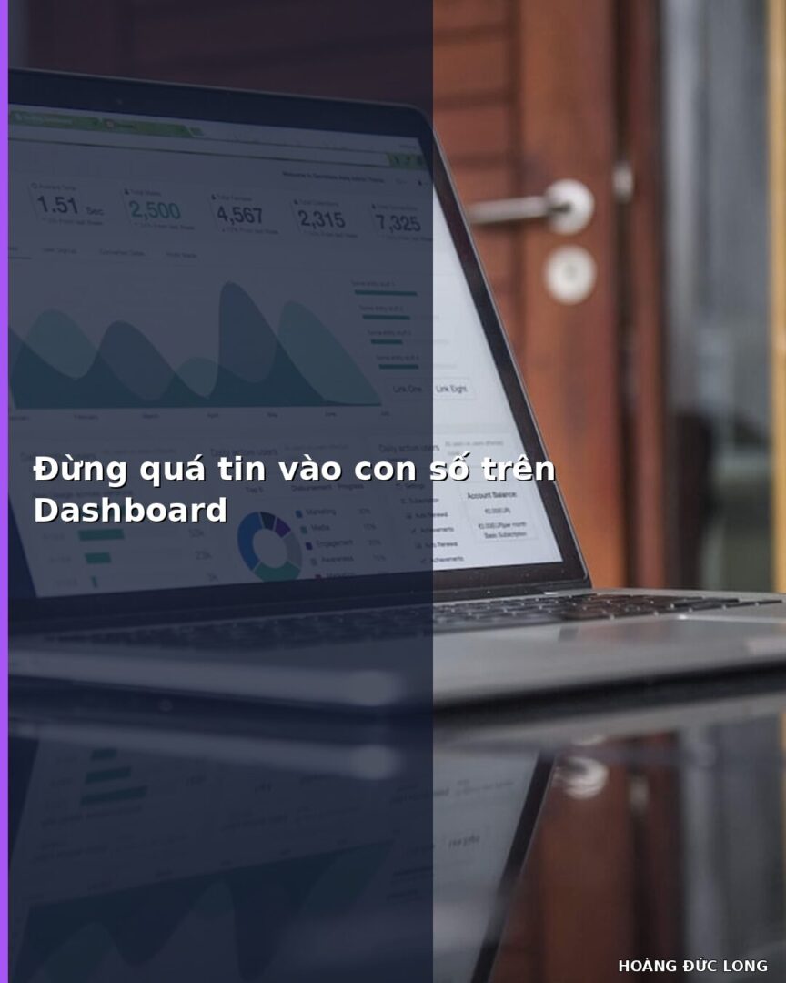 Tap Doan AI