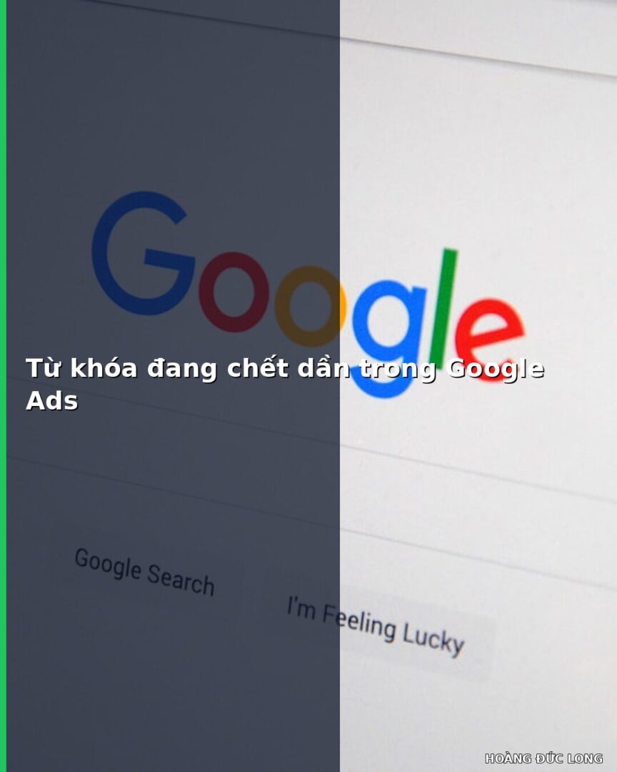 Tap Doan AI