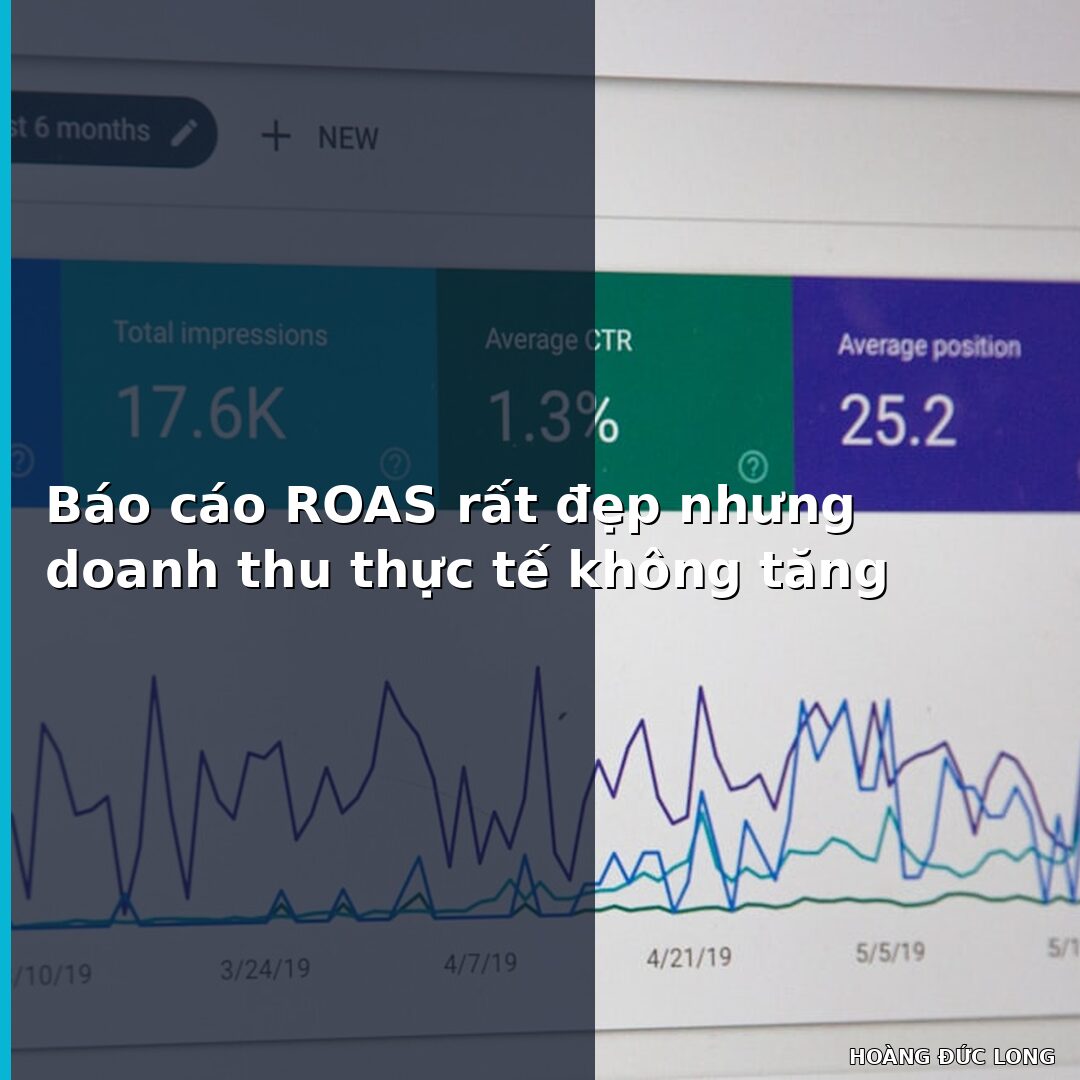 Tap Doan AI