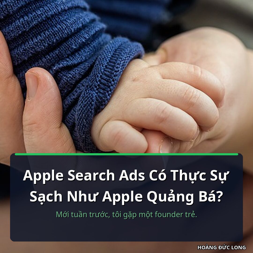 Tap Doan AI