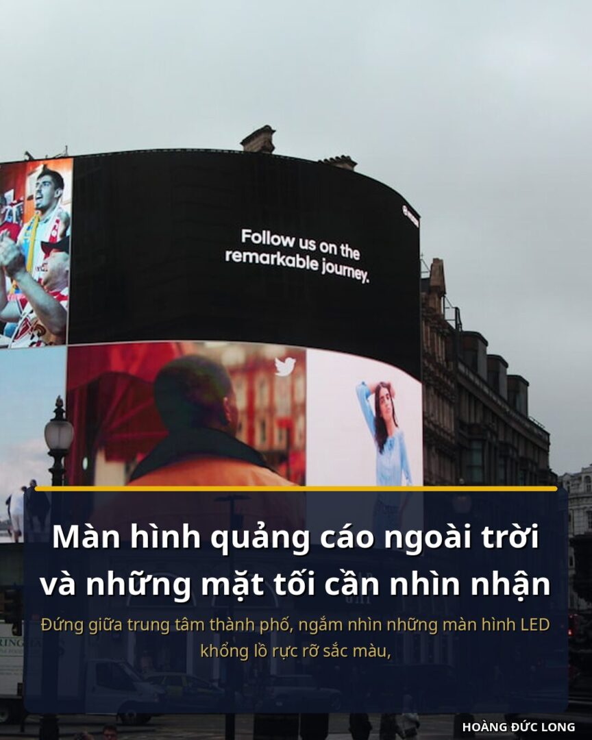 Tap Doan AI