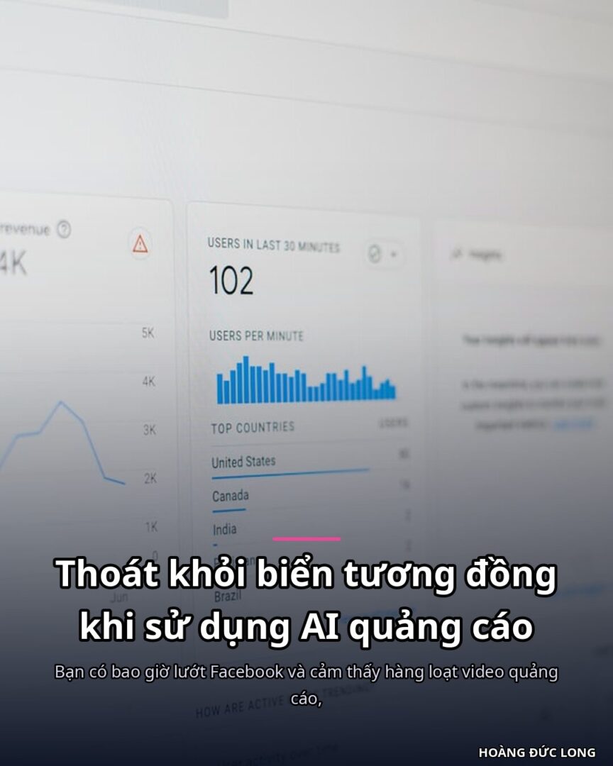 Tap Doan AI
