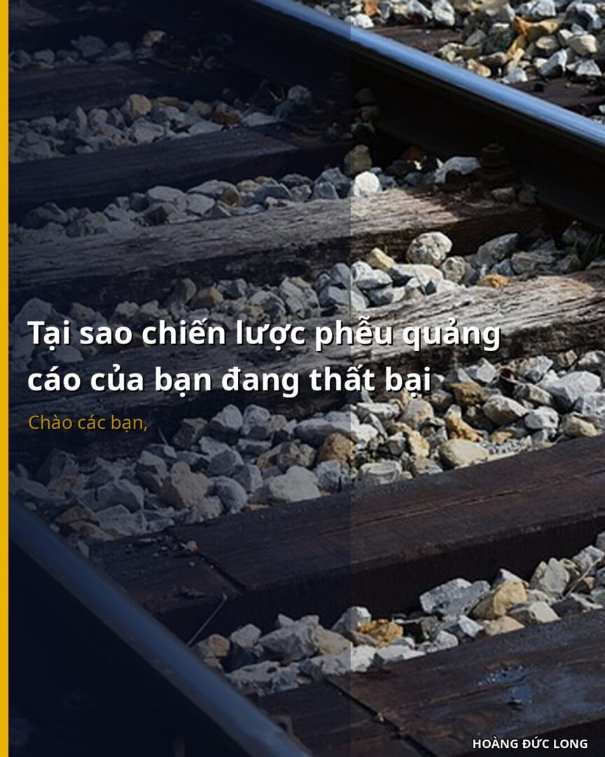 Tap Doan AI