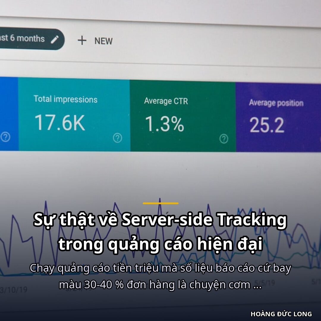 Tap Doan AI