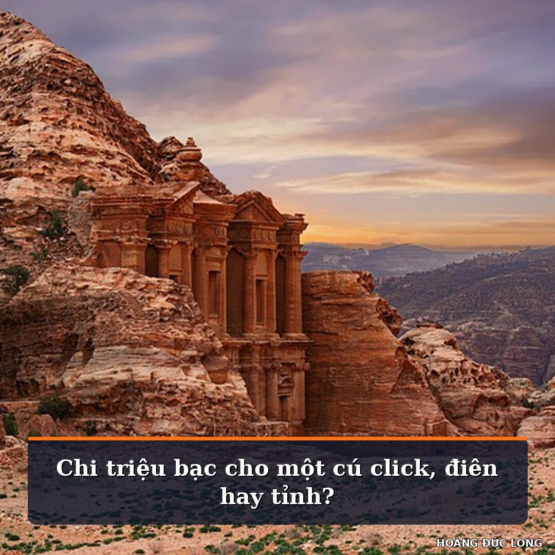 Tap Doan AI