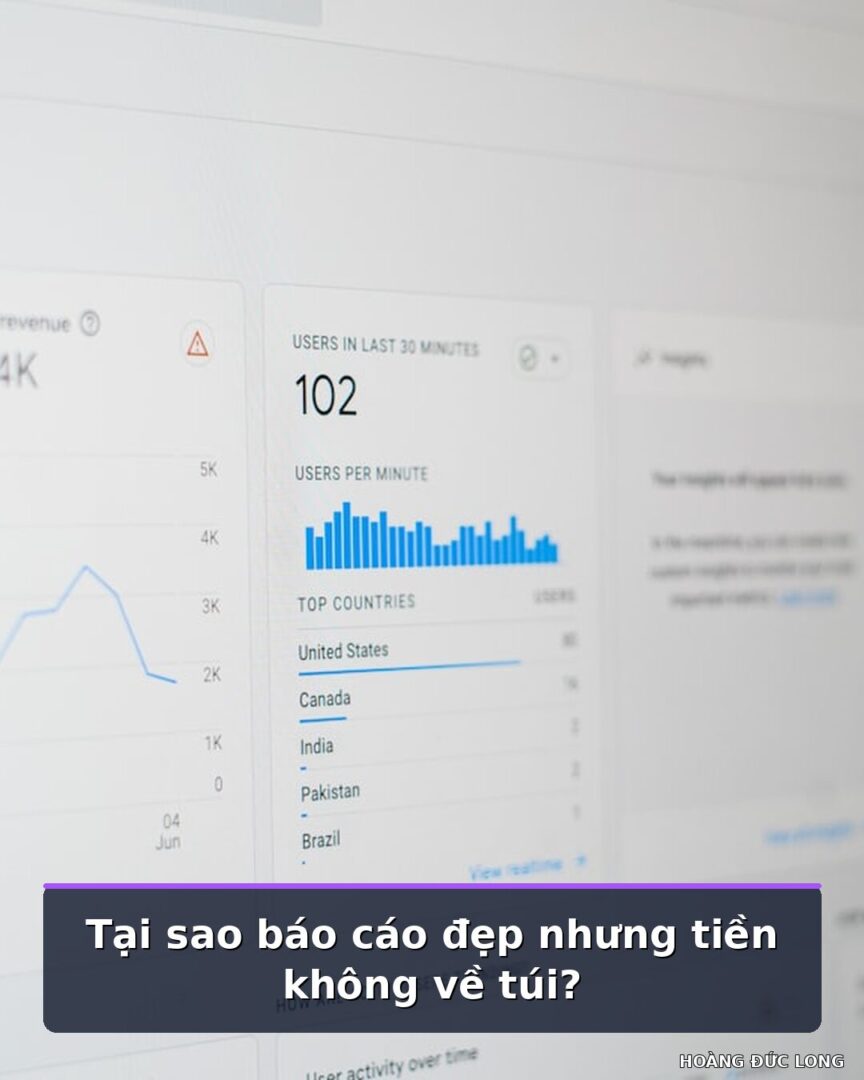 Tap Doan AI