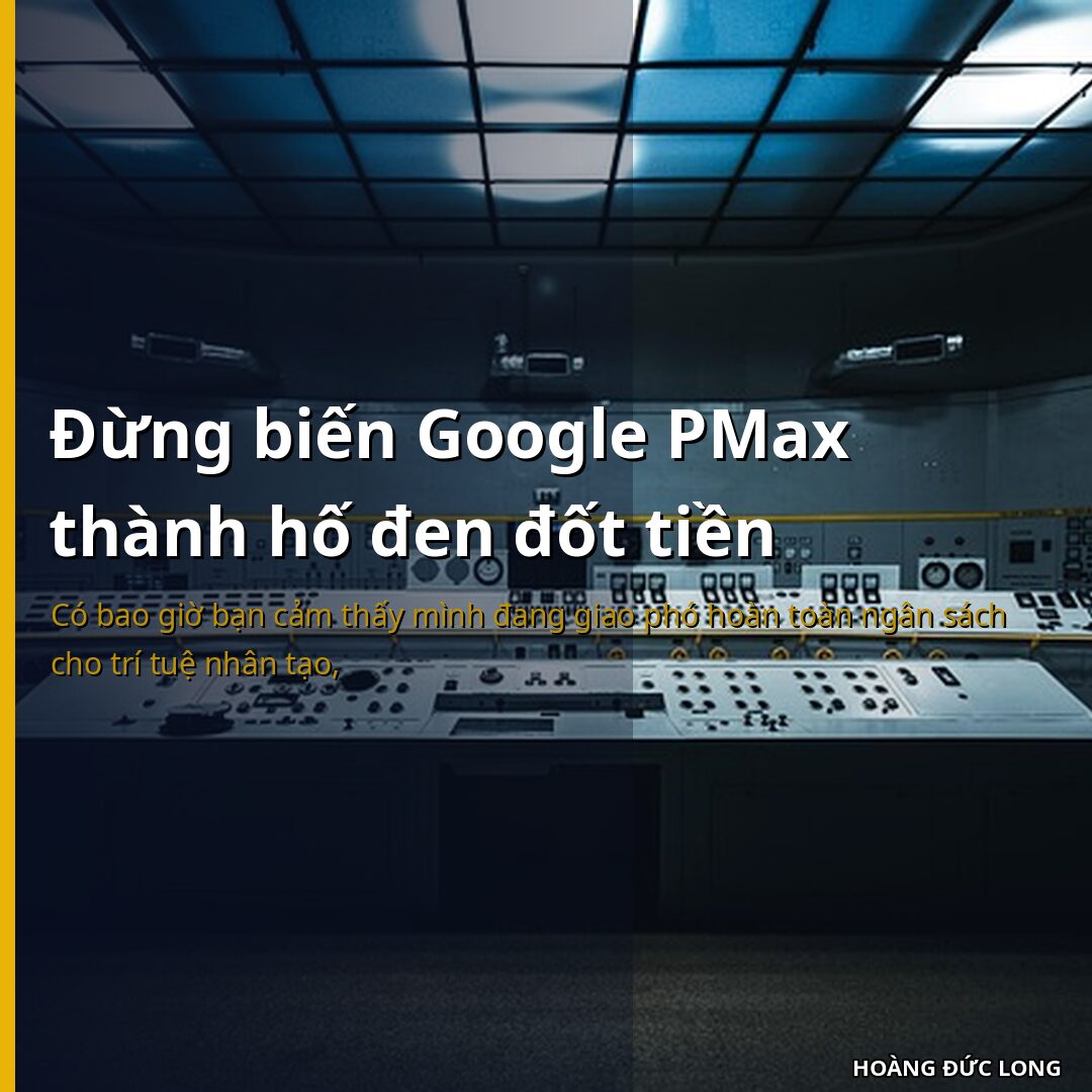 Tap Doan AI