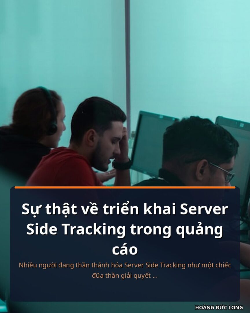 Tap Doan AI