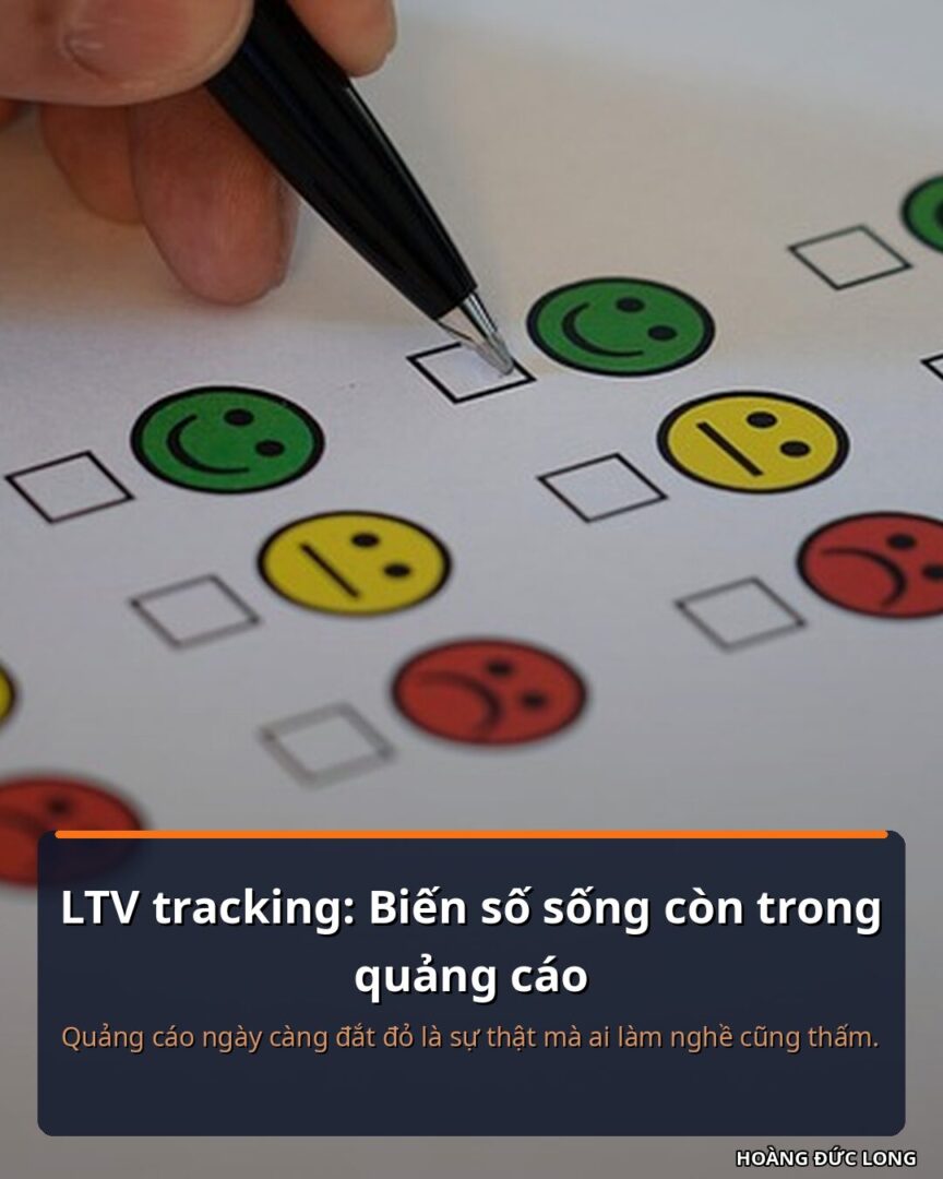 Tap Doan AI
