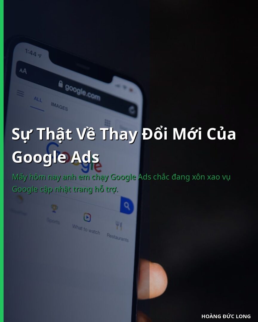 Tap Doan AI