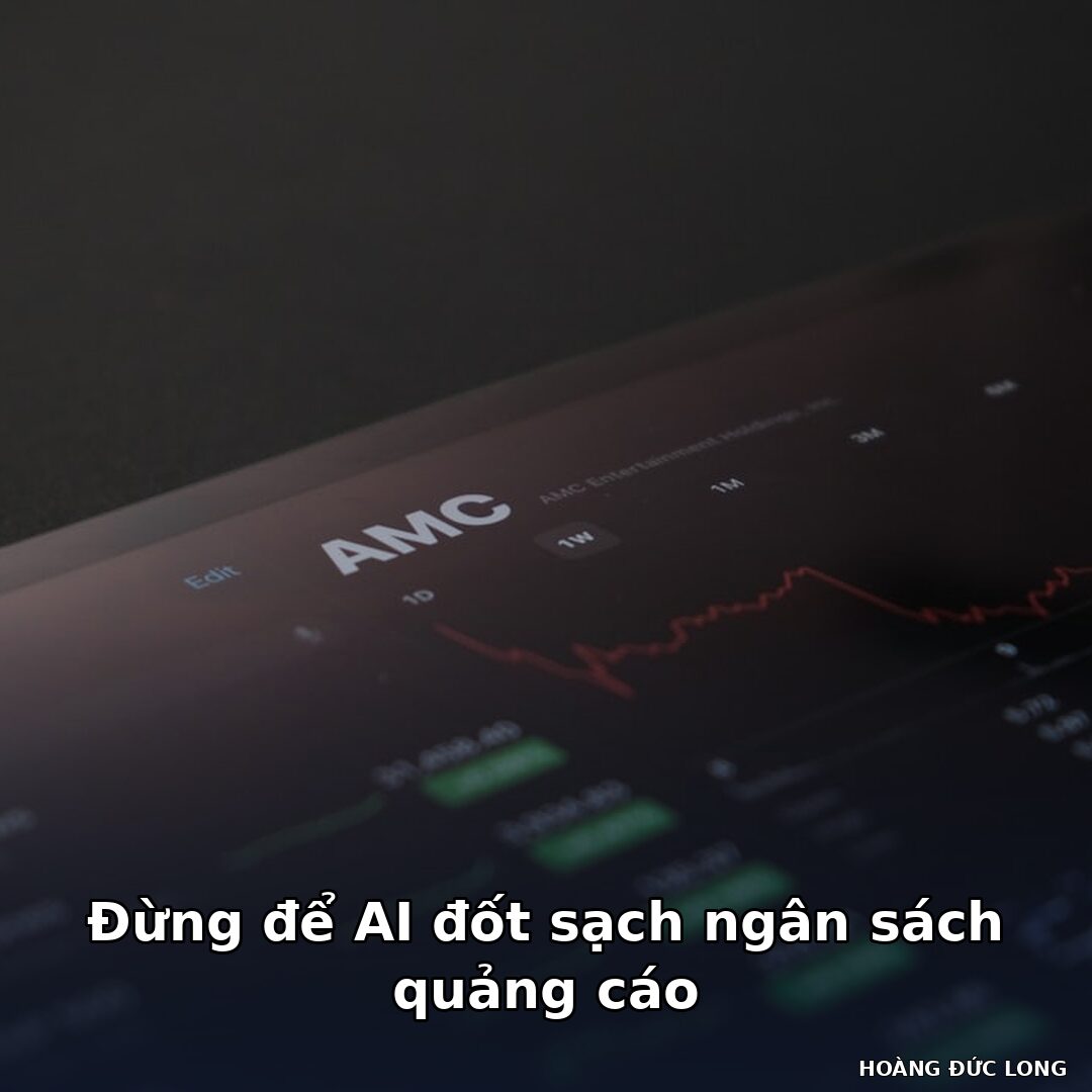 Tap Doan AI