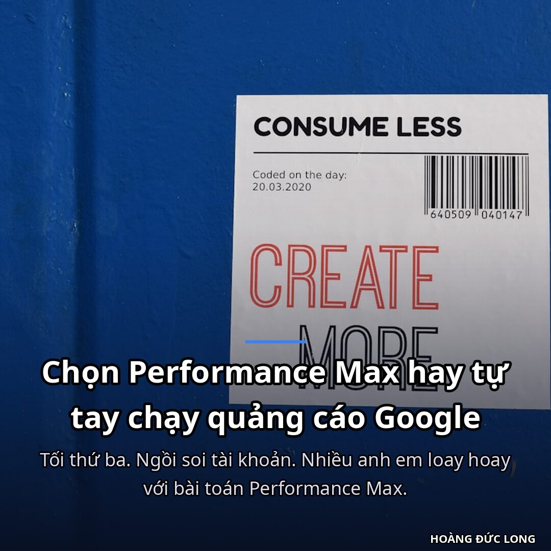 Tap Doan AI