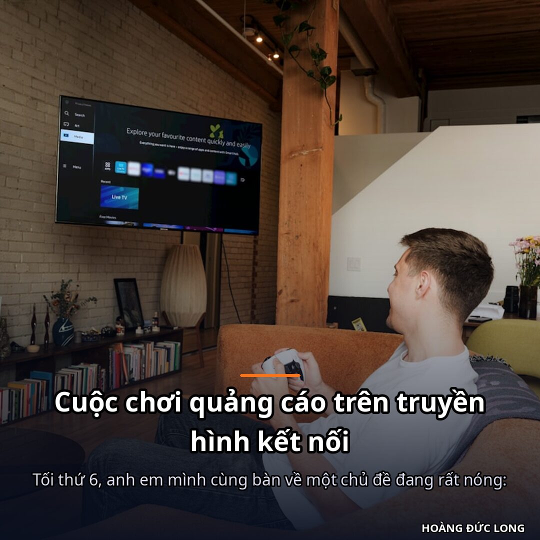Tap Doan AI