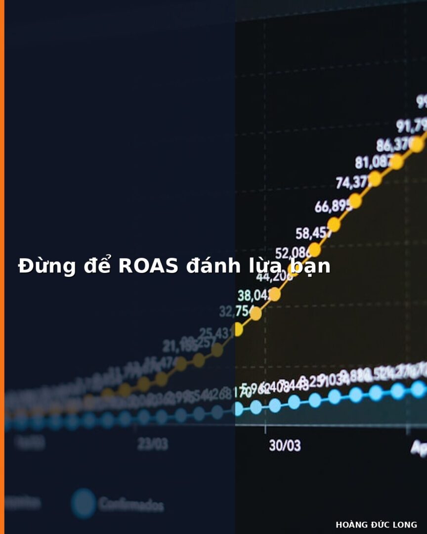 Tap Doan AI