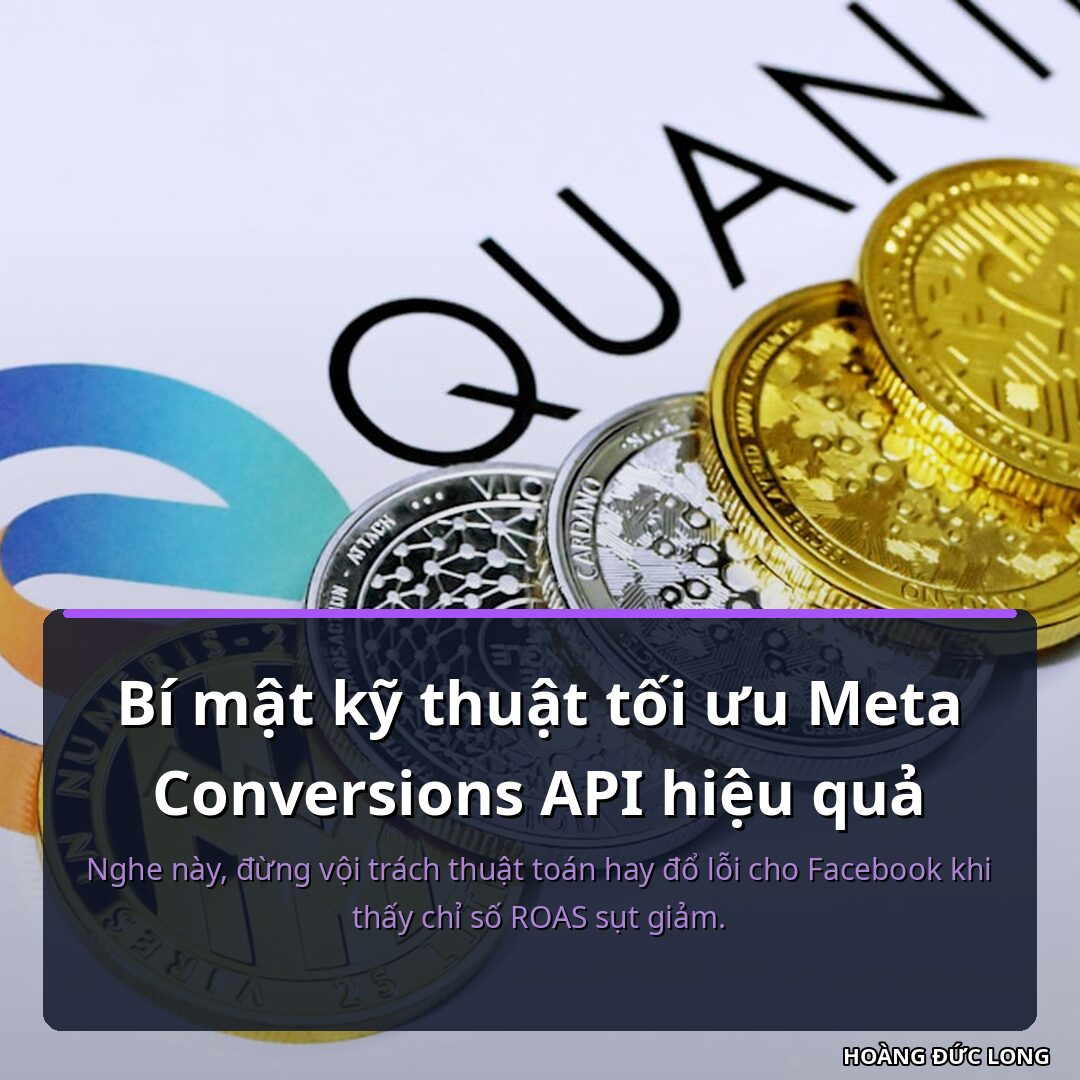 Tap Doan AI