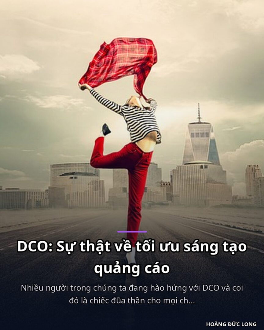 Tap Doan AI
