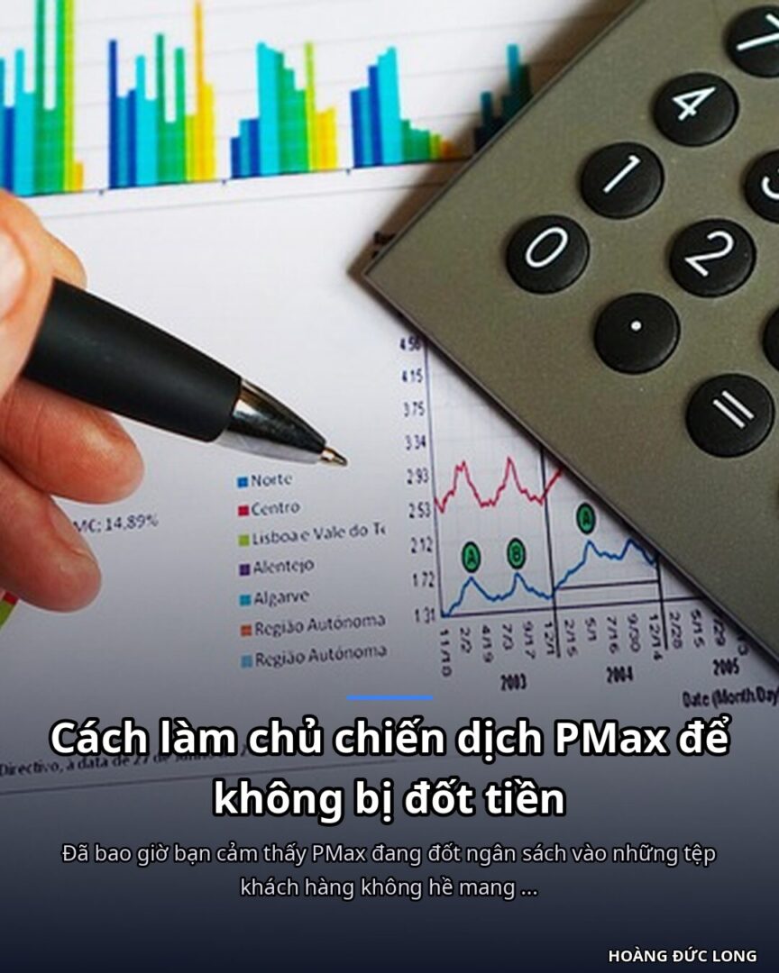 Tap Doan AI