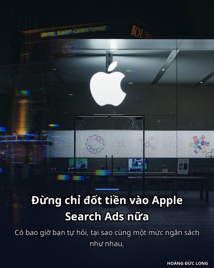 Tap Doan AI