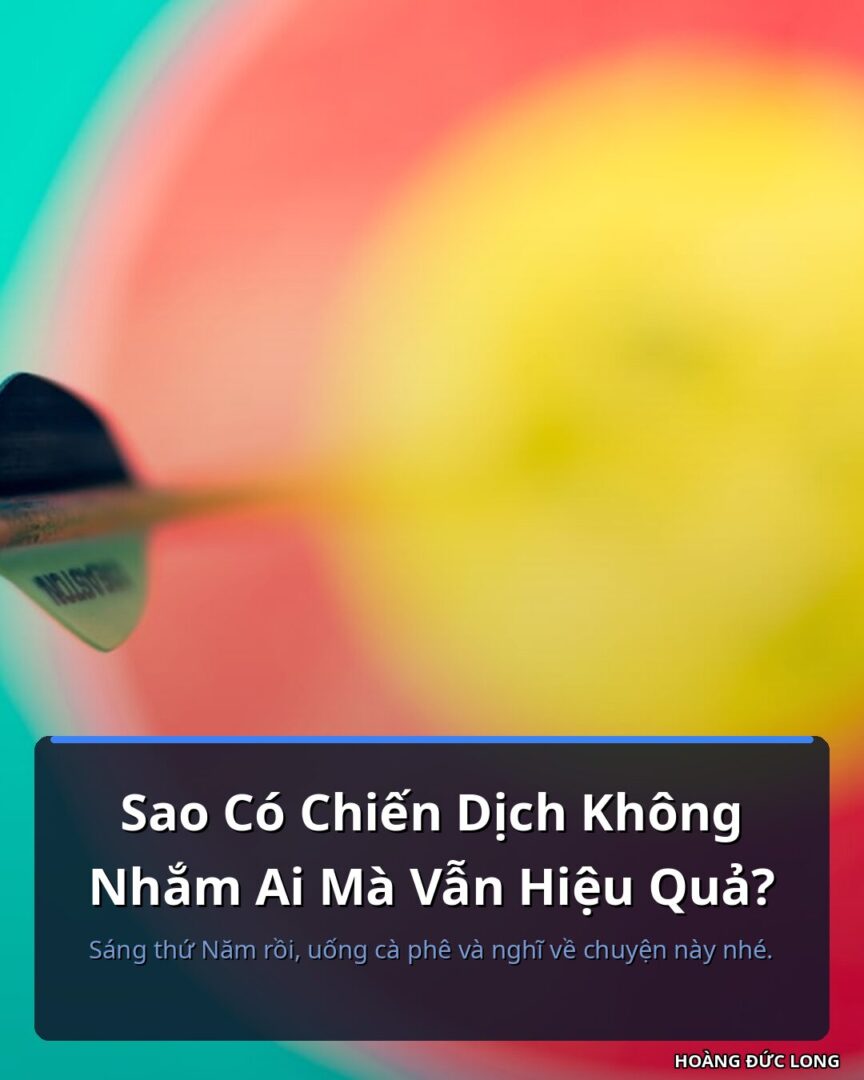 Tap Doan AI