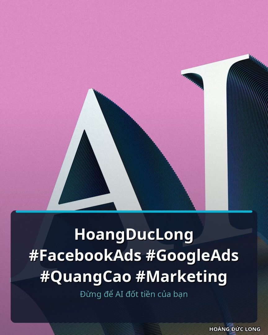 Tap Doan AI