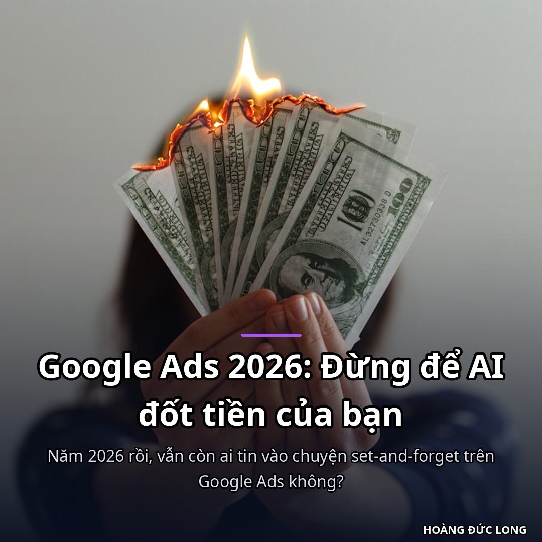 Tap Doan AI