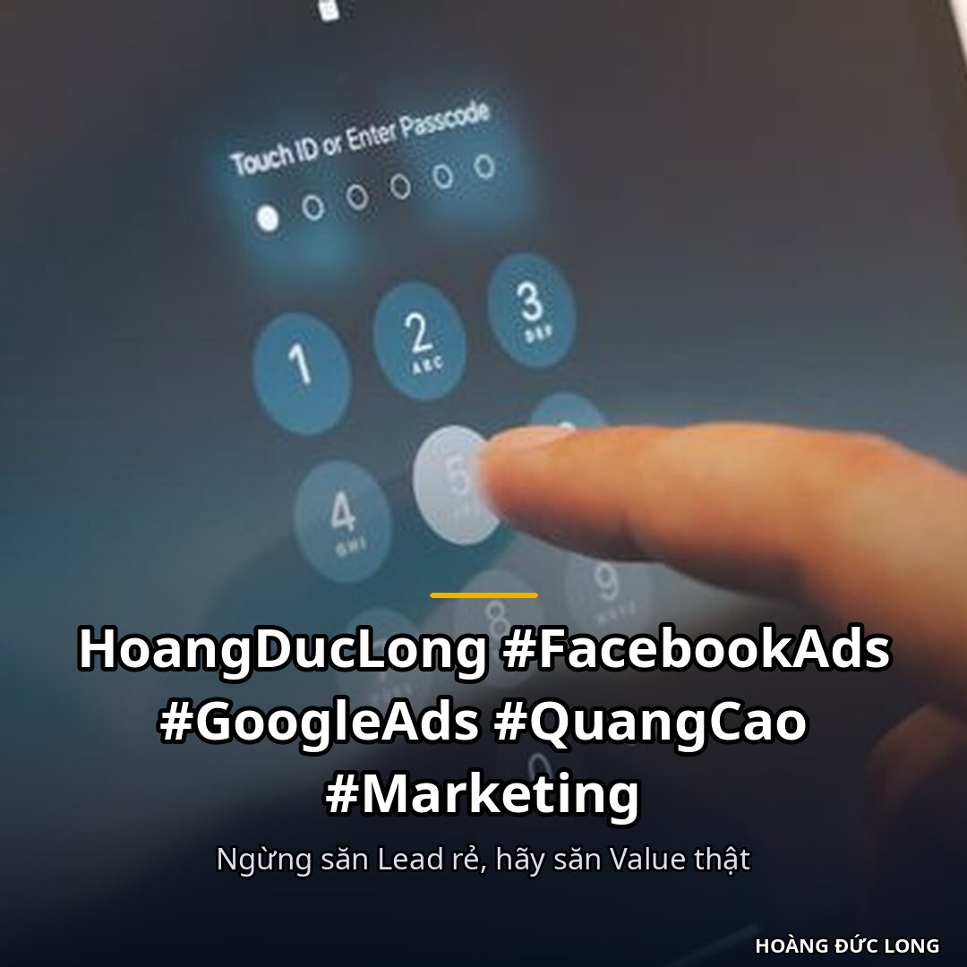 Tap Doan AI