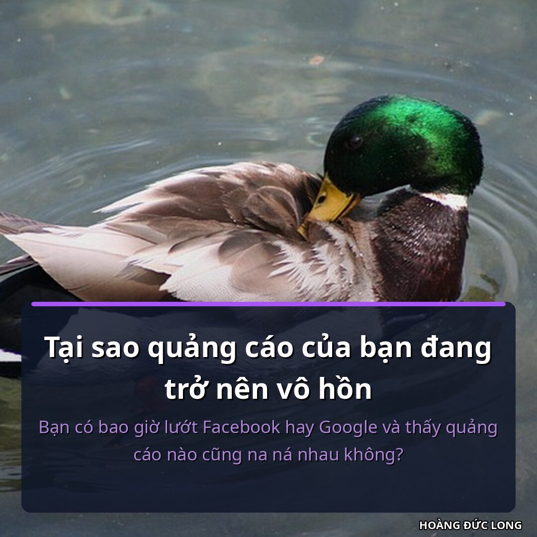 Tap Doan AI