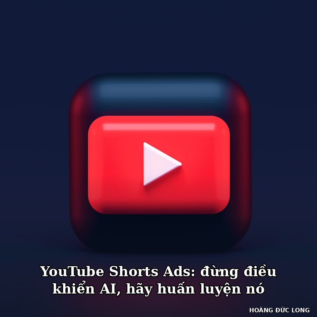 Tap Doan AI